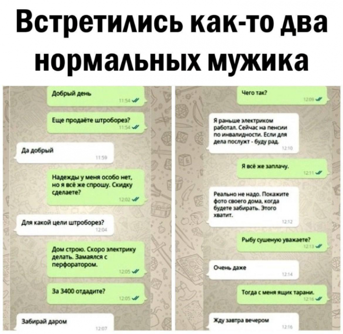 cvbev7usmbqohcm1gitg.png