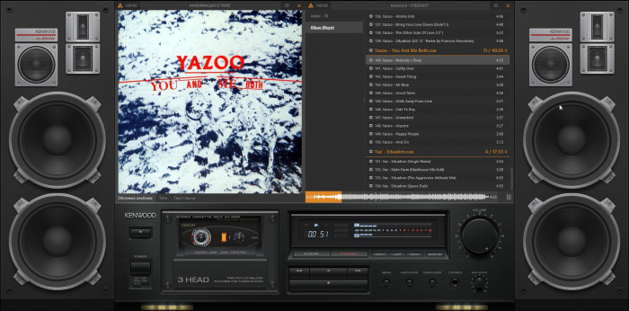 Screen-072.jpg
