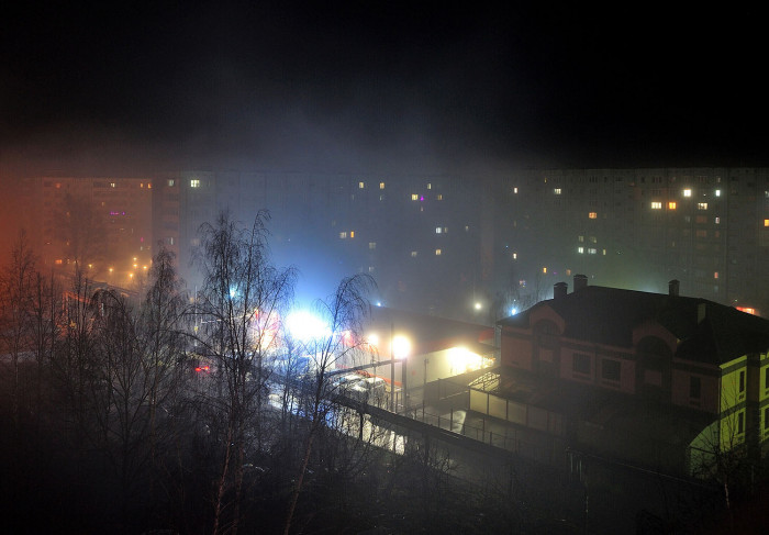 01_10.jpg