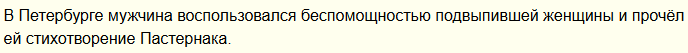 cvjsc2usmbqkle61s2dg.png