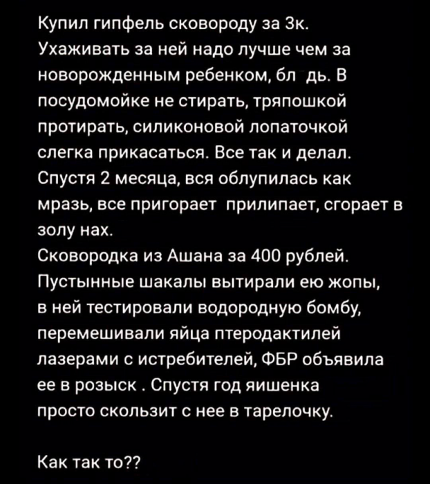 cvjd8iusmbqkle61s120.png