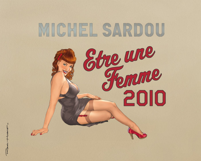 MichelSardou_1024x820-V1.jpg