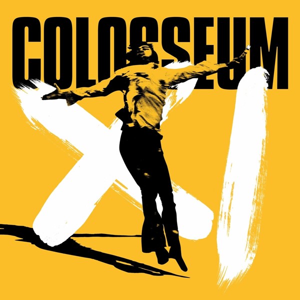 Colosseum - XI - 2025.jpg