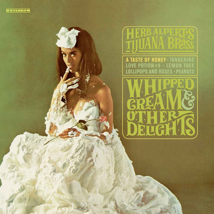 Whipped Cream & Other Delights.jpg