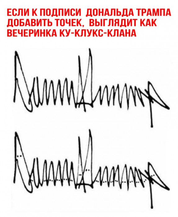 cvl7eimsmbqkle61s6qg.jpeg