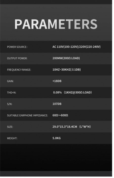 Screenshot_20250403_120516_Chrome.jpg