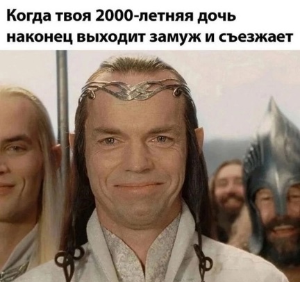 cvuh2pmsmbqj35vtnu0g.jpg