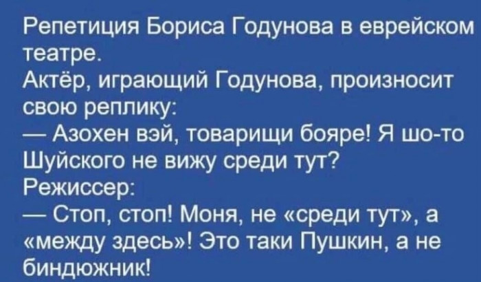 cvv63lesmbqj35vto130.jpg
