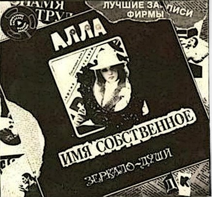 IMG_4291.jpeg