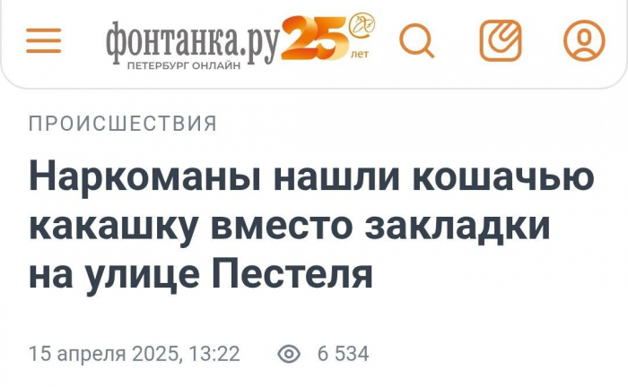 cvvr49msmbqj35vto3cg.png