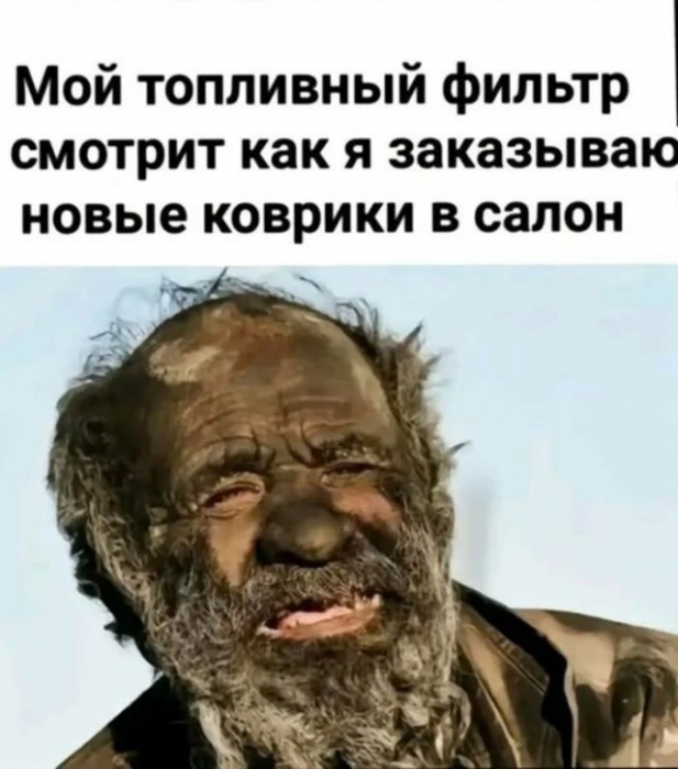 d012pe6smbqjd6bgtgbg.png