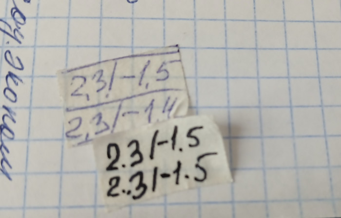 20250420_135306.jpg