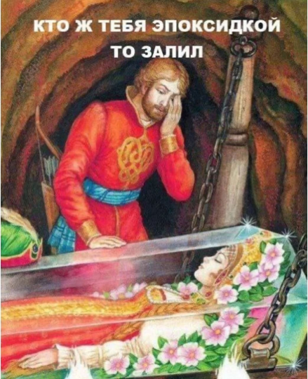 d02klpusmbqjd6bgtmk0.png