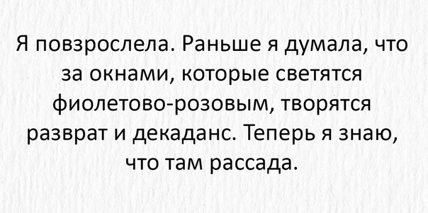 01_03-6.jpg