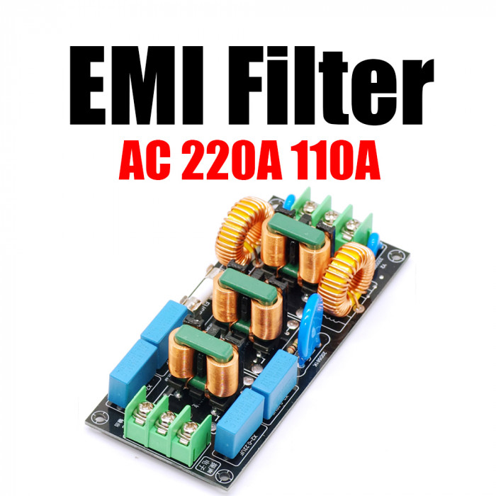 S89faadb6094d485f969678cc8074c23eD.jpg