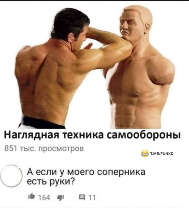 d049f6esmbqjd6bgts9g.png