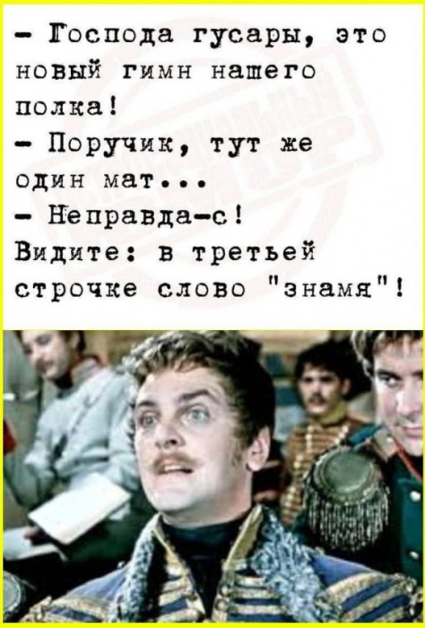 d04vm1usmbqjd6bgturg.jpg