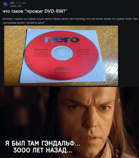 d08golusmbqhoratmv6g.png
