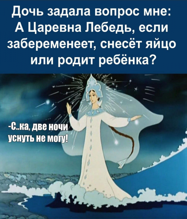 d0c2j2msmbqnifna0hh0.png