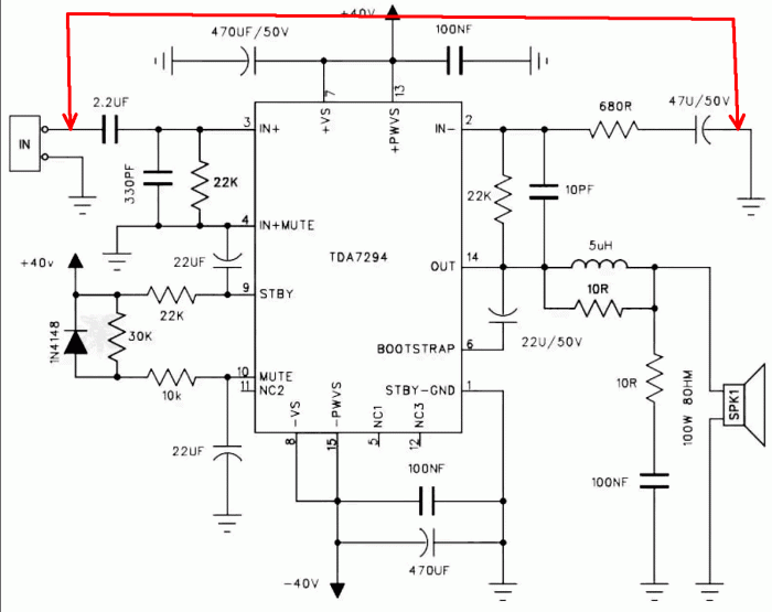 TDA7294.gif