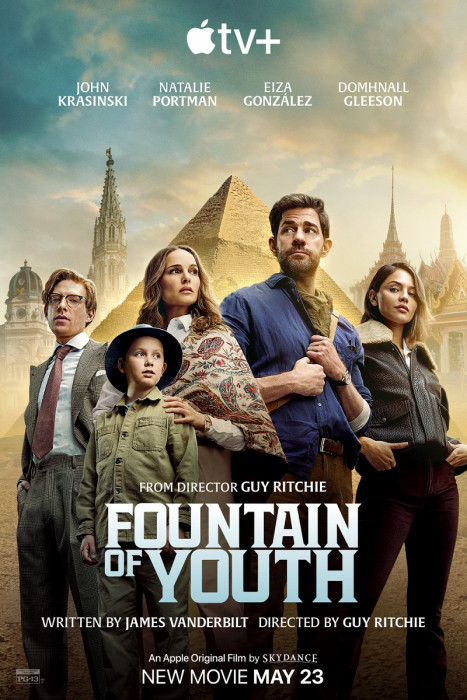 Fountain_of_Youth_film_poster.jpg