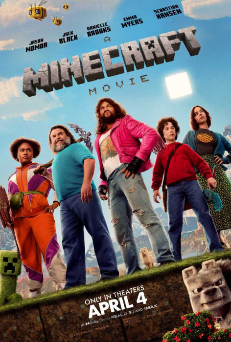A+Minecraft+Movie+5_.jpg