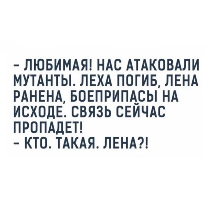 d1042rusmbqm4n0b2ddg.jpeg