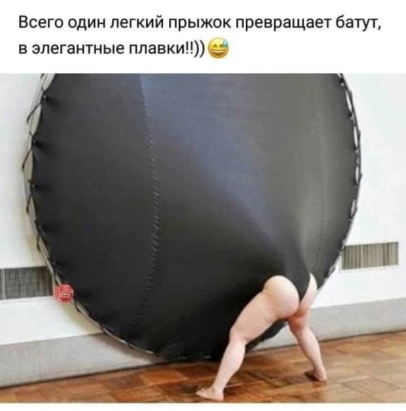 d1047t6smbqm4n0b2df0.jpeg