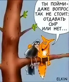 78e4bd2d43_d0jg286smbqq22asdf20-1.jpg
