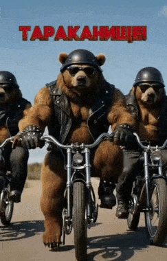 d120uresmbqm4n0b2nn0.gif
