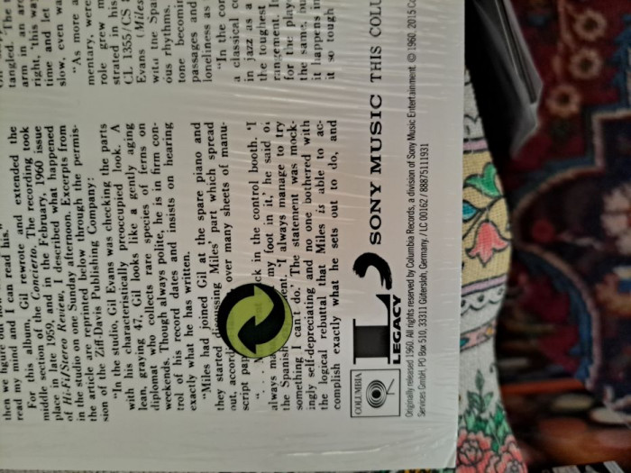 Back cover 2.jpg