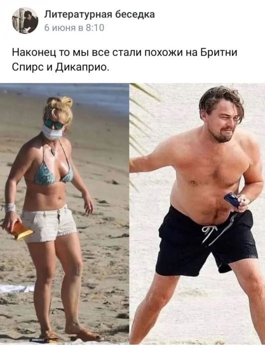d133oe6smbqg556nn5ig.png