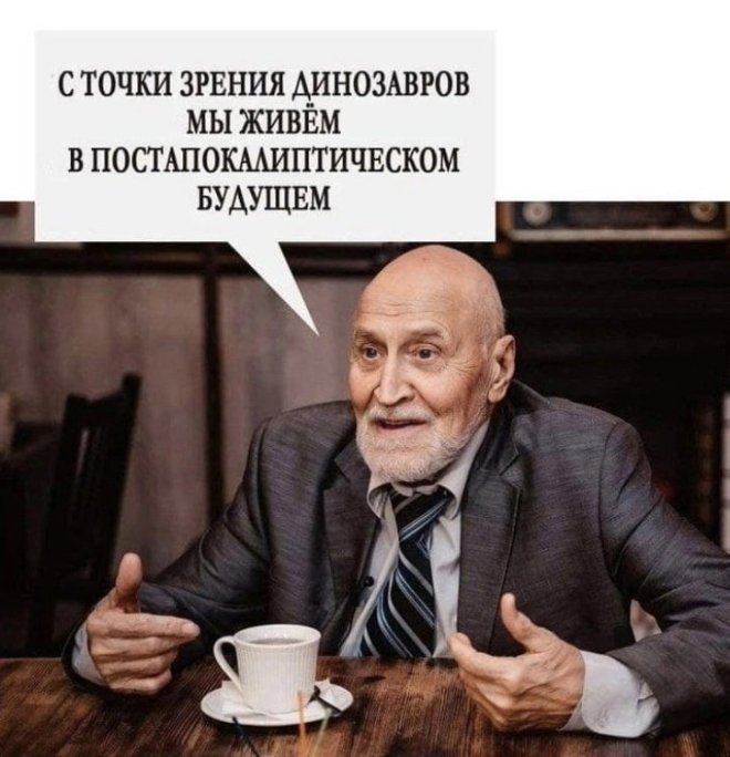 d117njusmbqm4n0b2ji0.jpeg