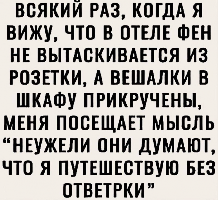 d14ofresmbqg556nne90.png