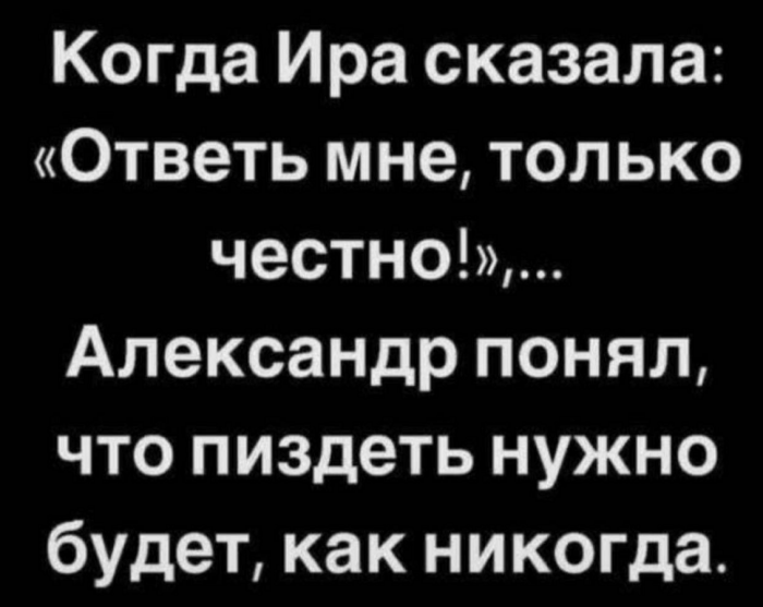 d12srkmsmbqg556nn4sg.png