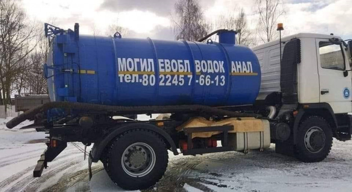 d18m6qmsmbql1o9h8ltg.jpeg