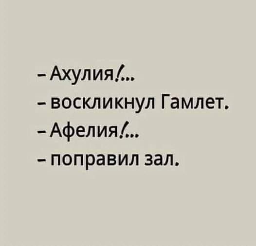 d18jcimsmbql1o9h8lf0.jpeg