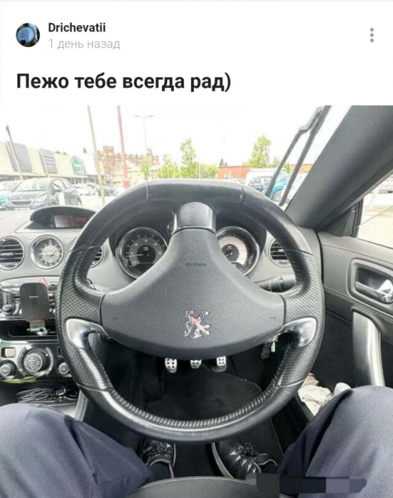 d1ah8jmsmbql1o9h8v30.png