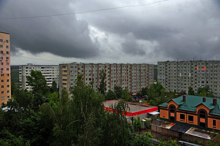 03.jpg
