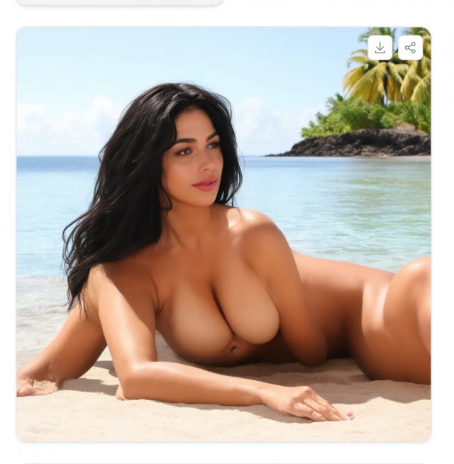 generated-image-woman-lying3.jpg