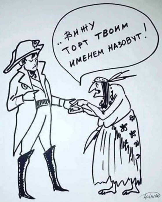 o0AGfZrdBf2oJ6QvZaZig27dn19jmnuVImYlte_Q-R_tzNJ4QwiM2Ri.jpg