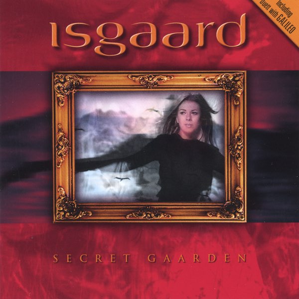 Isgaard - Secret Gaarden.jpg