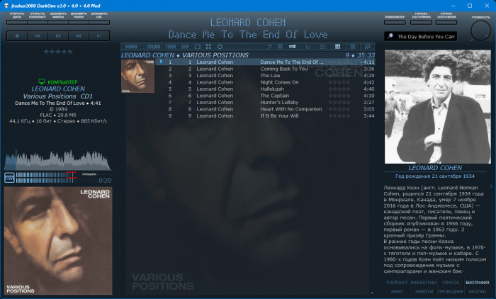 Leonard Cohen - Various Positions.jpg
