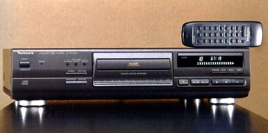 Technics_SL-PG_580.jpg