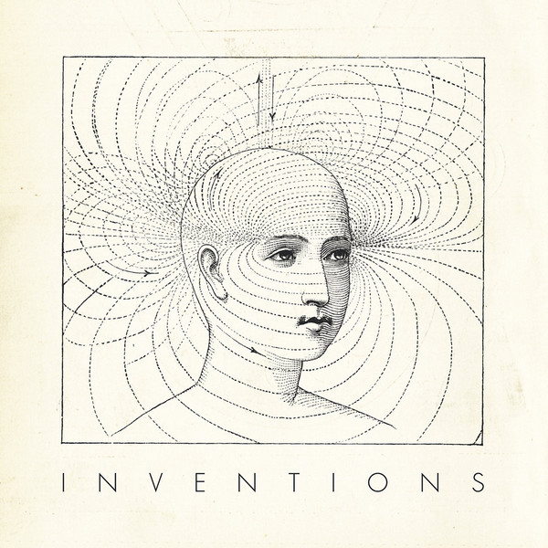 Cover.jpg