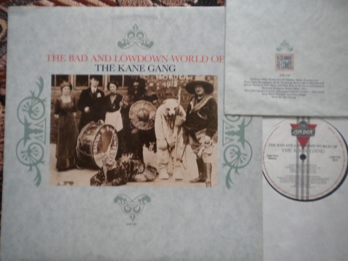 DSCN2430.JPG