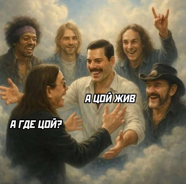 d24vjfesmbqmncqnovj0.jpeg