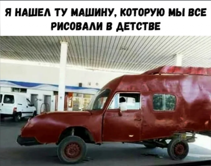 d26d39msmbqthrc6k700.png
