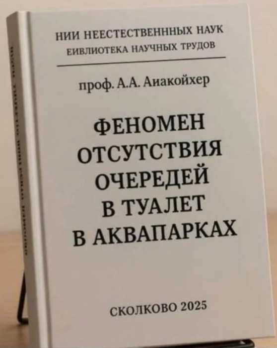 d25q50esmbqmncqnp3n0.png