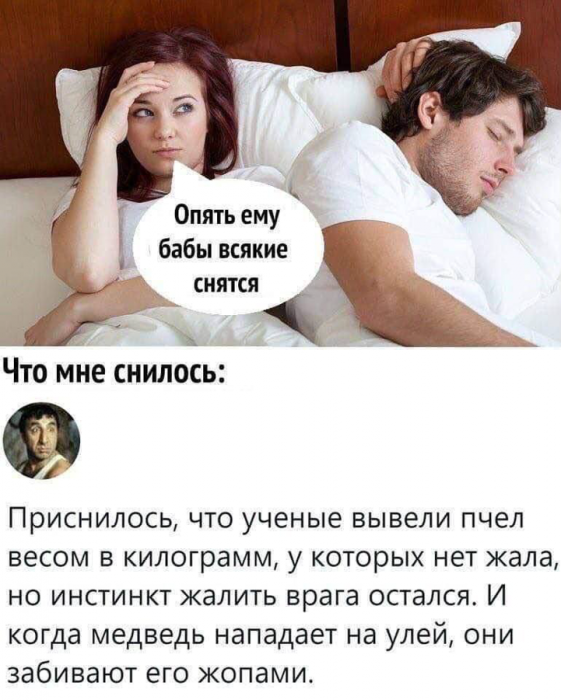d2a1psesmbqsbmb5bte0.png